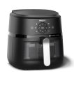 AIR FRYER/NA231/00 PHILIPS thumbnail