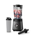 BLENDER/HR3041/00 PHILIPS sīkattēls