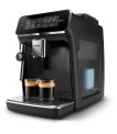 COFFEE MAKER/EP3321/40 PHILIPS thumbnail