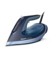IRON/DST6120/20 PHILIPS sīkattēls
