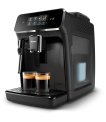 COFFEE MAKER ESPRESSO/EP2225/10 PHILIPS thumbnail