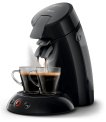 COFFEE MACHINE/HD6553/67 PHILIPS thumbnail