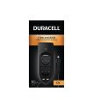 POWER INVERTER CAR 12V 175W/DRINV15-EU DURACELL thumbnail