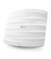Access Point, TP-LINK, Omada, 300 Mbps, IEEE 802.11b, IEEE 802.11g, IEEE 802.11n, 1xRJ45, Number of antennas 2, EAP110 thumbnail