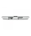 HP Poly Studio X32 All-In-One Video Bar thumbnail