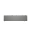 HP Clr LJ Gray 550 Sheet Paper Tray sīkattēls