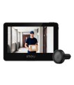 SMART HOME SMART DOOR VIEWER/VD1-5M0S IMOU sīkattēls
