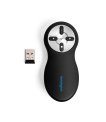 KENSINGTON Wireless Presenter sīkattēls
