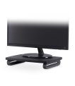 KENSINGTON Monitor Stand Plus Black sīkattēls