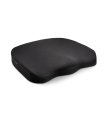 KENSINGTON Ergo Memory Foam Seat Cushion sīkattēls