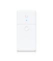 UBIQUITI F-POE-G2 PoE Injector sīkattēls