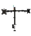 KENSINGTON SmartFit Ergo monitor arm sīkattēls