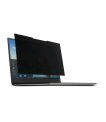 KENSINGTON MagPro Magnetic Privacy 14i sīkattēls