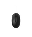 HP 125 Wired Mouse Bulk 120 pcs sīkattēls