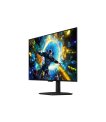 LCD Monitor, SAMSUNG, 32 , 3840 x 2160 pixels, 4K Ultra HD, Native aspect ratio 16:9, LED, Flat, LS32HG730SUXEN sīkattēls