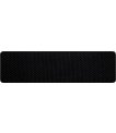 KEYBOARD ACC WRIST REST/COMPACT 60/65 HYPERX sīkattēls