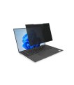 KENSINGTON MagPro Privacy 15.6in Laptop sīkattēls