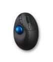 KENSINGTON Trackball Pro Fit Ergo TB450 sīkattēls