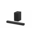 LG S40T.DEUSLLK Soundbar sīkattēls