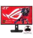 ASUS ROG Strix XG27ACMS 27inch Fast IPS thumbnail