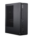 MSI PRO DP80 A14G-004EU i5-14400 16GB sīkattēls