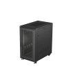 LANBERG rack cabinet 19inch free-stand thumbnail