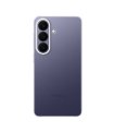 SAMSUNG Case Clear S26 Transparent thumbnail