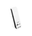 WRL ADAPTER 300MBPS USB/TL-WN821N TP-LINK sīkattēls