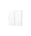 Smart Home Device, TP-LINK, TAPO S220, White, TAPOS220 sīkattēls