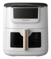 AIR FRYER TASTI AF30/WHITE AF30-WH DREAME thumbnail