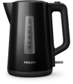 KETTLE 1.7L/HD9318/20 PHILIPS thumbnail