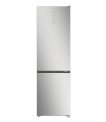 REFRIGERATOR 2.01M-456L-C/DRB450WMBCEU DREAME sīkattēls