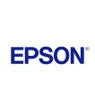 EPSON Maintenance Box ET-27/37/47/L40 sīkattēls