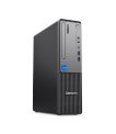 LENOVO TC Neo 50s G5 i5-14400 16GB 512GB sīkattēls