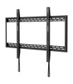 MH Large-Screen TV Wall Mount 60-100in sīkattēls