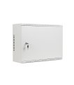 LANBERG Rack Cabinet 19inch Wall-Mount sīkattēls