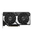 ASUS DUAL RTX 5060 TI 8GB thumbnail