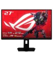 ASUS XG27JCG 27inch Fast IPS Monitor sīkattēls