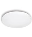 LEDURO LED CEILING LIGHT NOVA20 SENSORS sīkattēls