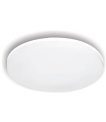 LEDURO LED CEILING LIGHT NOVA50 50W sīkattēls