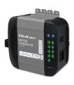 QOLTEC 51958 Smart Monolith charger 10A sīkattēls