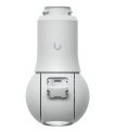 NET CAMERA 8MP/WHITE UVC-G6-PTZ-W UBIQUITI sīkattēls