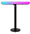 Lamp, LOGITECH, Power consumption 24 Watts, Luminous flux 400 Lumen, Bluetooth, 946-000015 sīkattēls