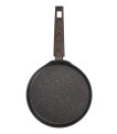 PANCAKE PAN D24 H1.8CM/93025 RESTO sīkattēls