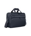HP Travel Plus 22L 16inch Laptop Bag thumbnail