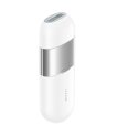 HAIR REMOVAL IPL/D-1186-WH DREAME sīkattēls
