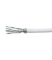 LOGILINK CPV0042 - Bulk Patch Cable sīkattēls