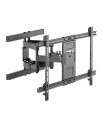 LOGILINK BP0114 TV wall mount 37-80inch sīkattēls