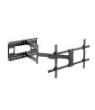 LOGILINK BP0138 TV wall mount sīkattēls
