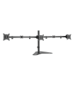 LOGILINK BP0174 Triple monitor mount sīkattēls